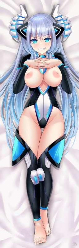 hellvetika main image