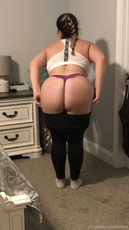 lilsmirk image #1