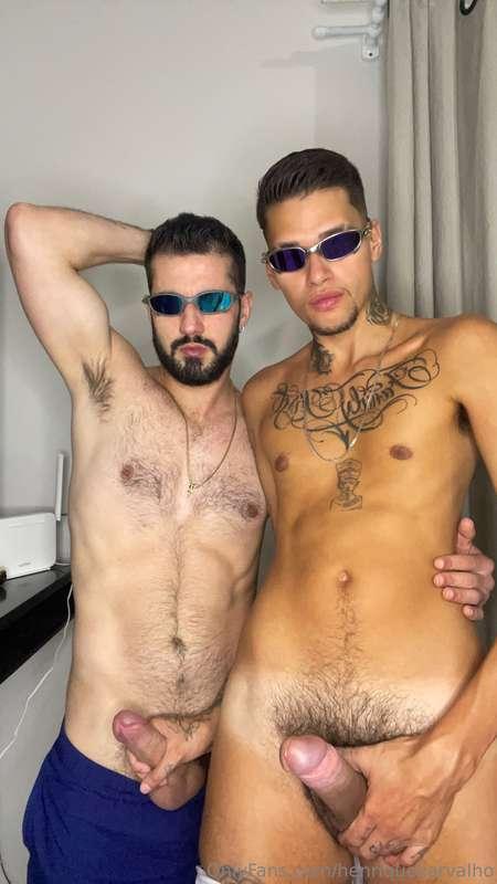 henriquekarvalho image #0