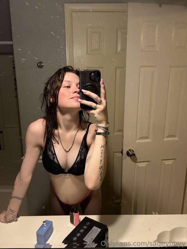 sageybbyy image #7
