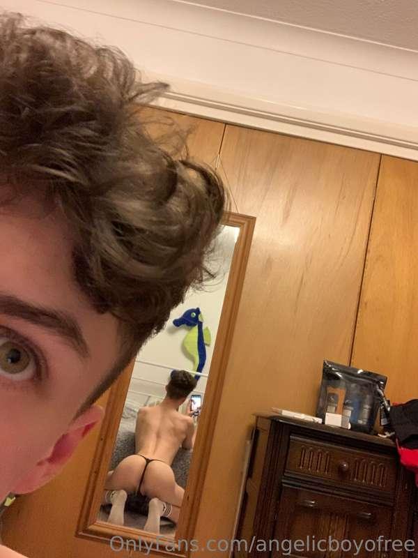 kiss it x
