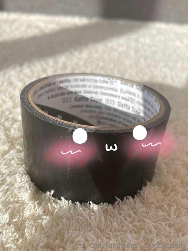 yournekobaby image #0