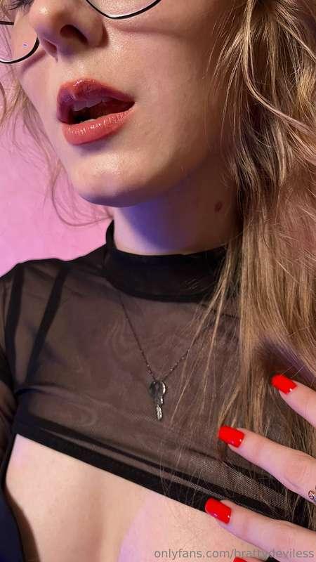 Get Trained, Not Degraded 🔒 LOCKTOBER 2025 ‎For the past few..