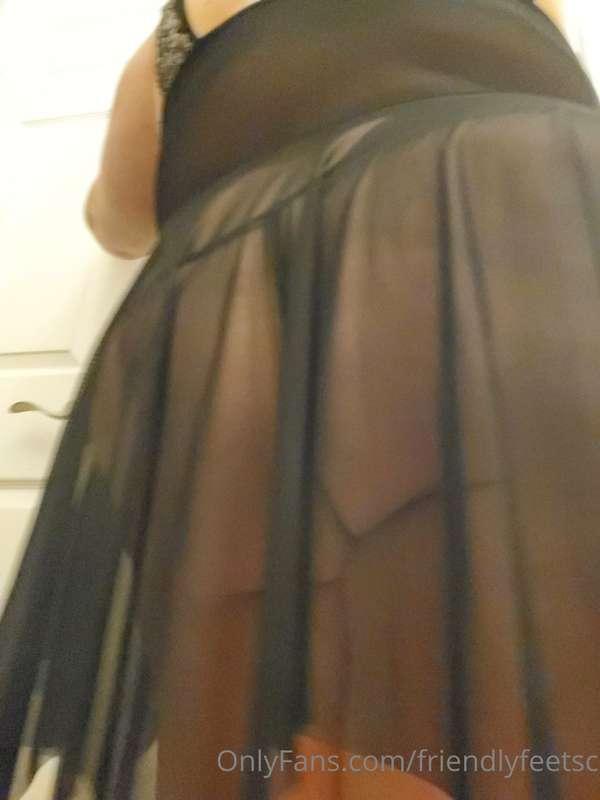 You've seen a few of these photos but how about the blow job..