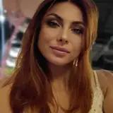 gretafox