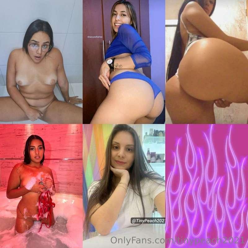 ✨🖤 ꜱᴜʙꜱᴄʀɪʙᴇ ꜰᴏʀ ᴍᴏʀᴇ 🥵🖤✨
🌺☀️  @alexasmithfree   ☀️🌺
✨💖 @sex..