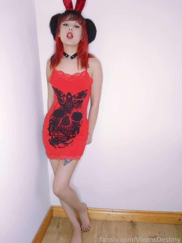 vixensdestiny image #8