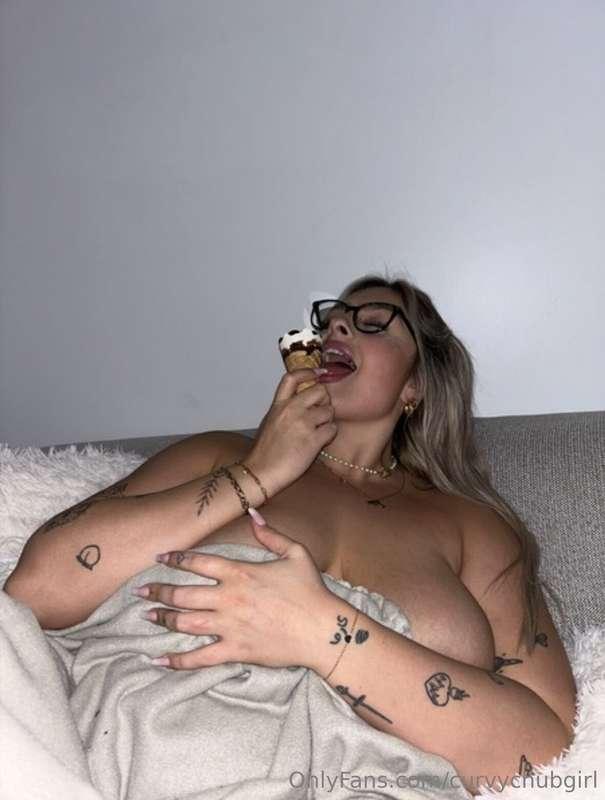 curvychubgirl main image