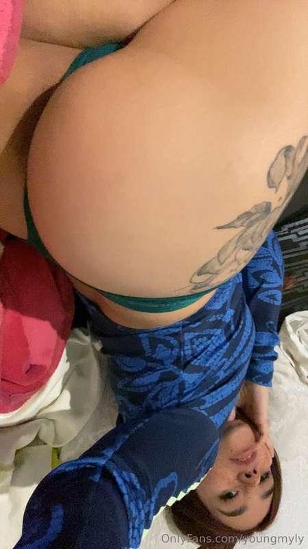 Hola cariño! 
Estoy lista para una rica charla🔥