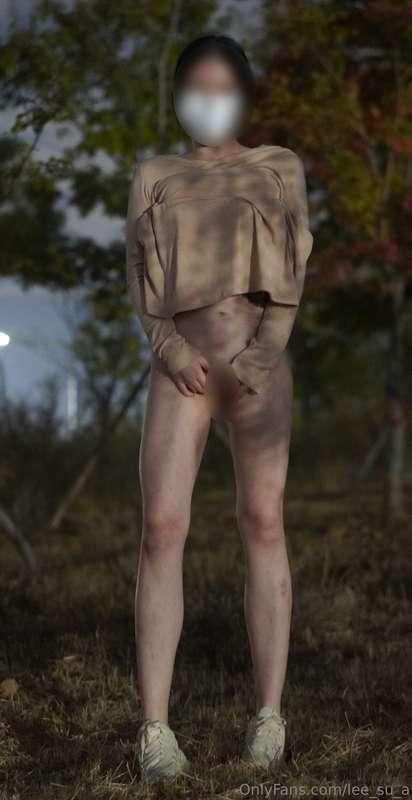 송전탑근처 야노