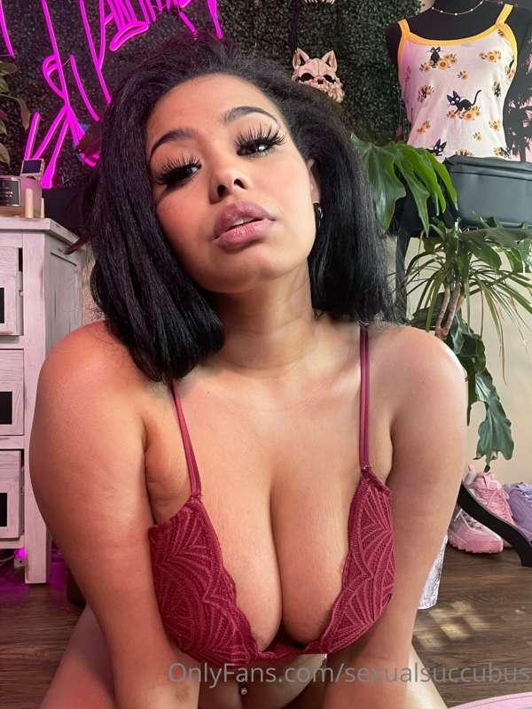 sexualsuccubus image #2