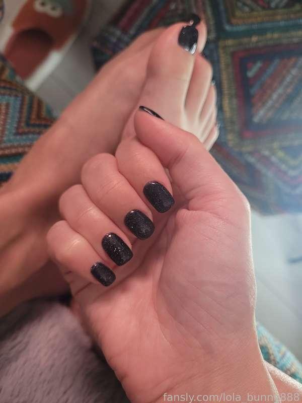 lola_bunny888 image #2