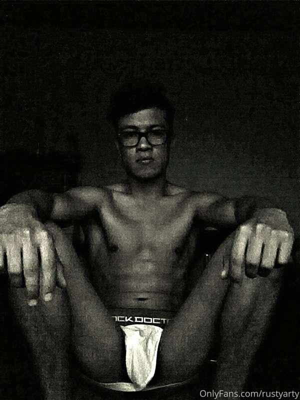 ⚲ A few years ago...