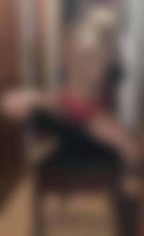 jenniferssecrets image #15