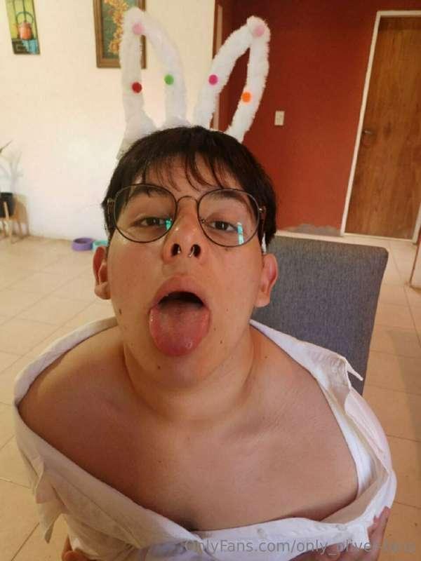 💋 @Sweetymorocho 💋
                 ‼️@Sweetymorocho‼️

   𝙃..