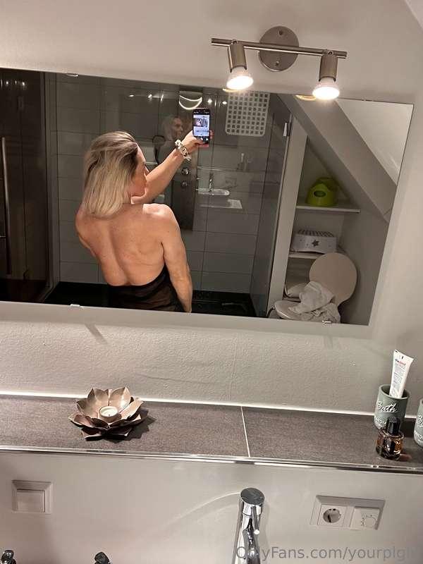yourplgirl image #1