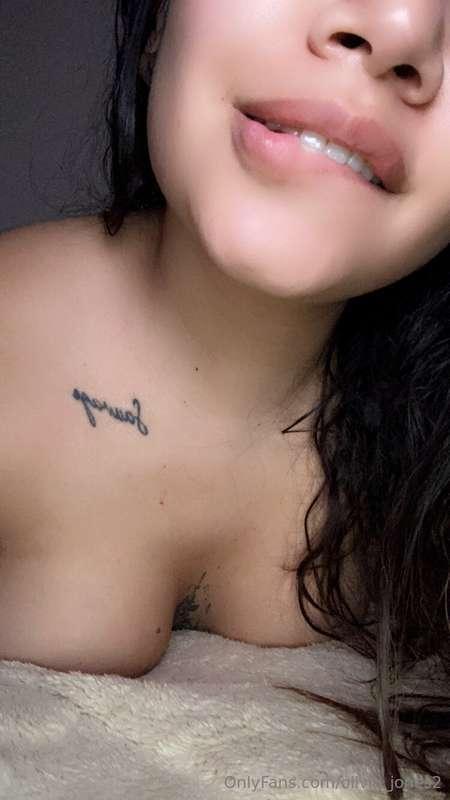Kiss or slap?