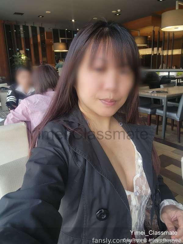 yimei_classmate image #5