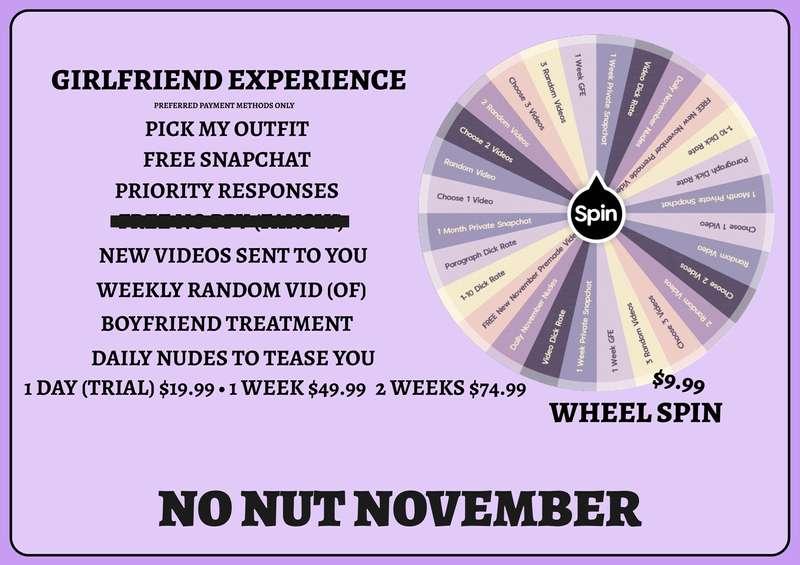 thisisnotbiblestudy image #0