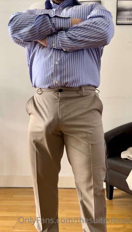 thesuitedboss image #7