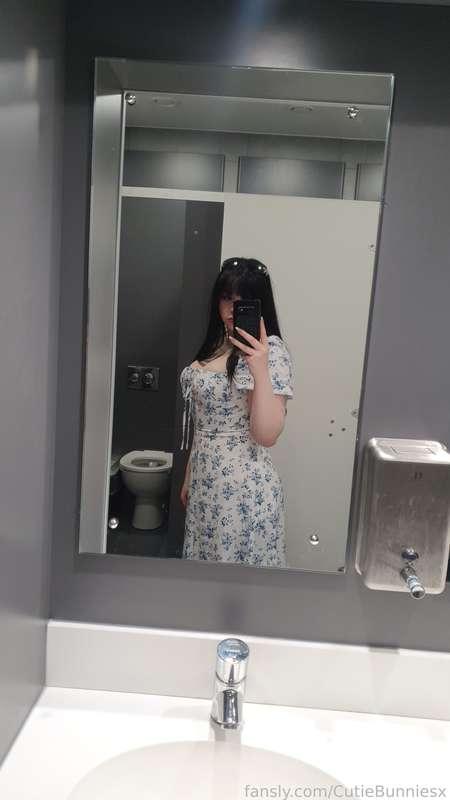 cutiebunniesx image #3