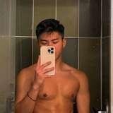 xl0renz