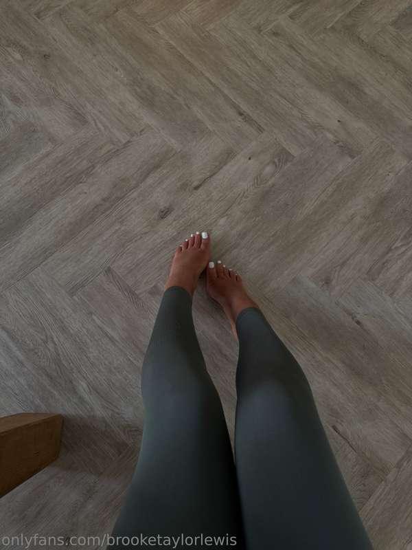brooketaylorr image #2