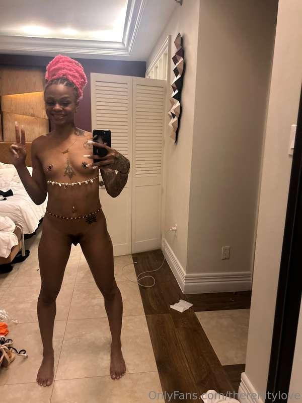 therenitylove image #2