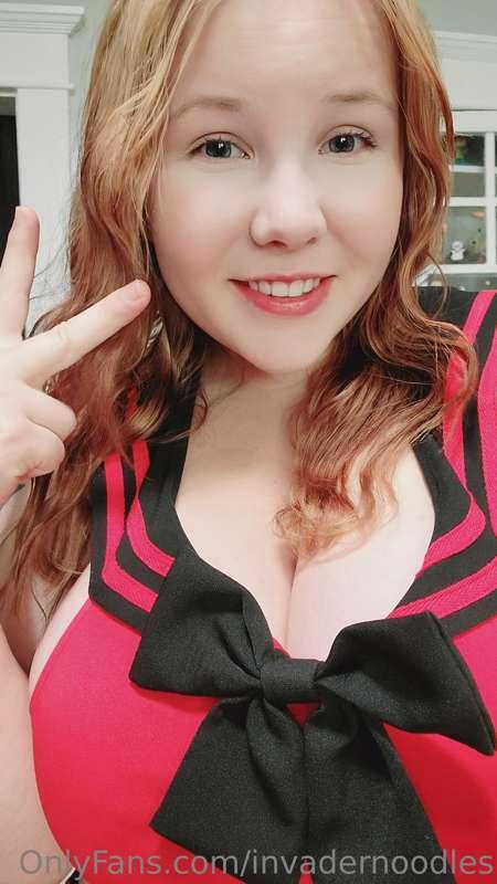 invadernoodles image #20