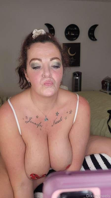 dixiesjewels image #16