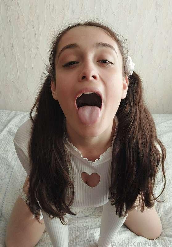 fuck_toy image #6