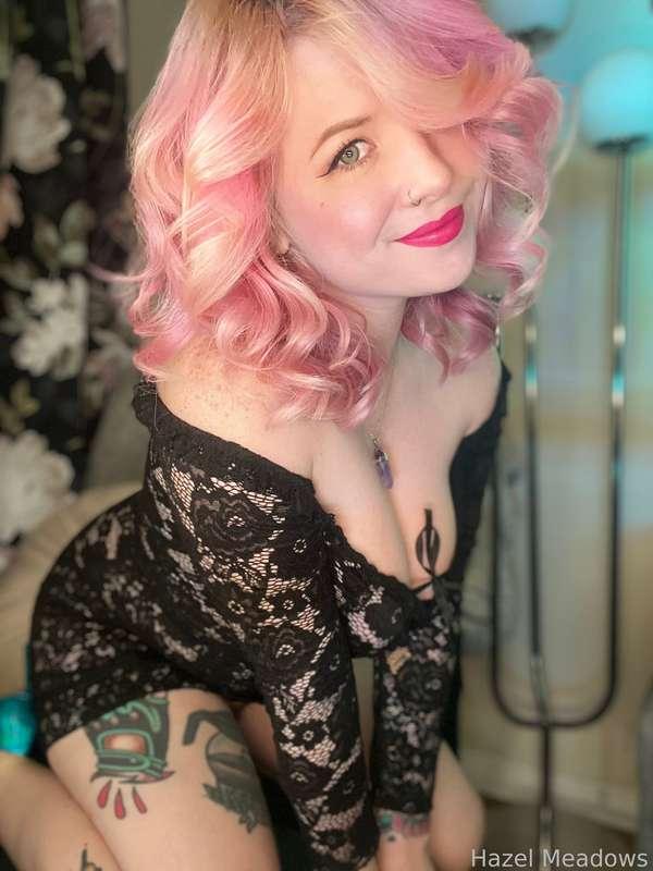 hazelmeadows image #3