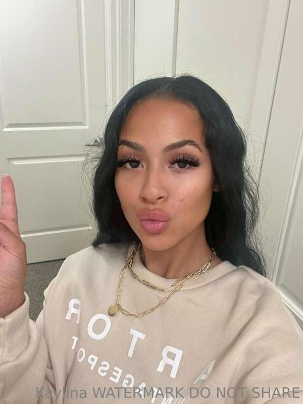 Hey!
