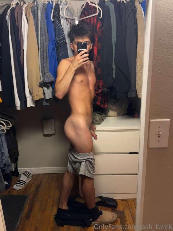 josh_twink image #2