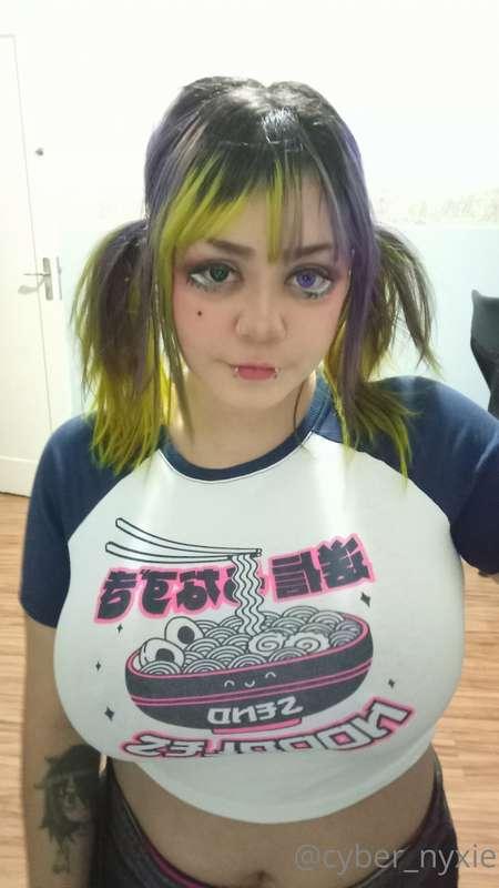 cyber_nyxie image #3
