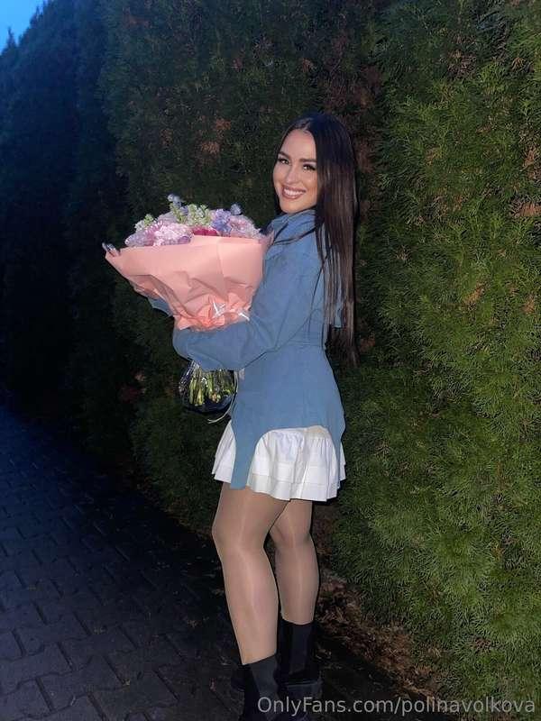 Little joys, big smiles 💖"