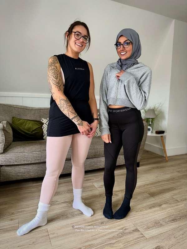 aaliyahyasin image #1