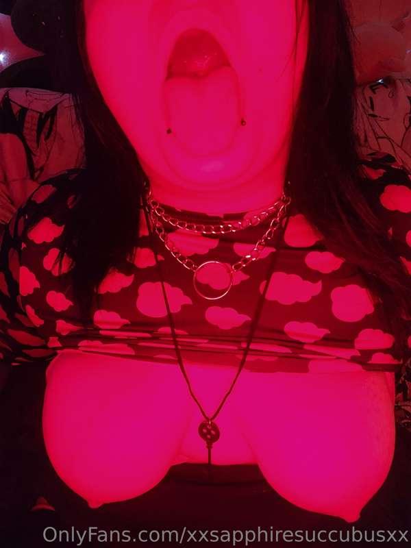 xxsapphiresuccubusxx image #13