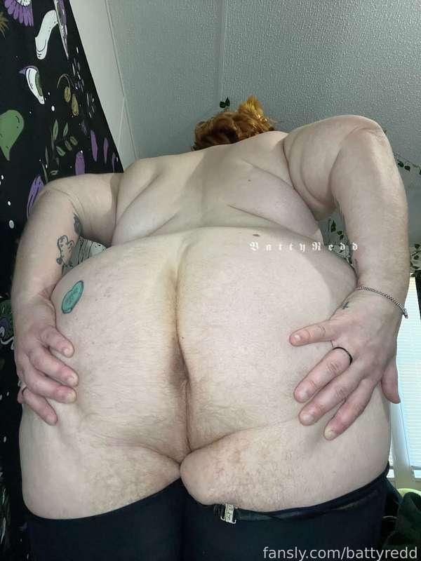 battyredd image #1