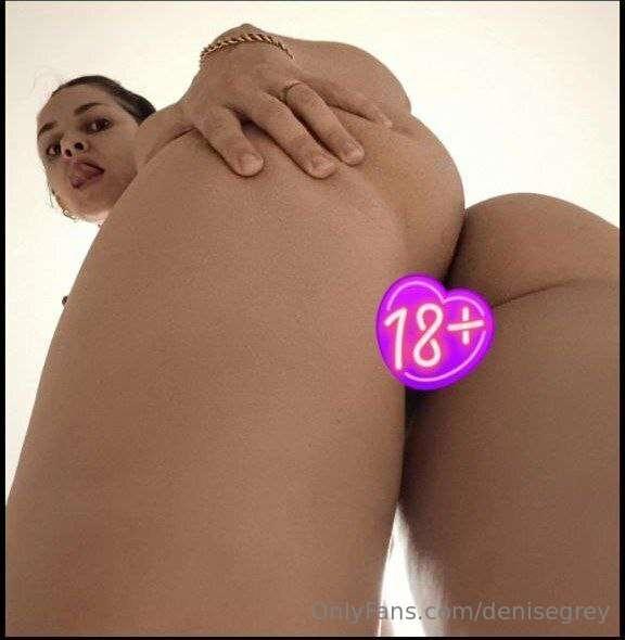 💋  @conejitasasha69
🔥  @conejitasasha69

📲📞VC
❤️‍🔥SEXTING
🔥P..