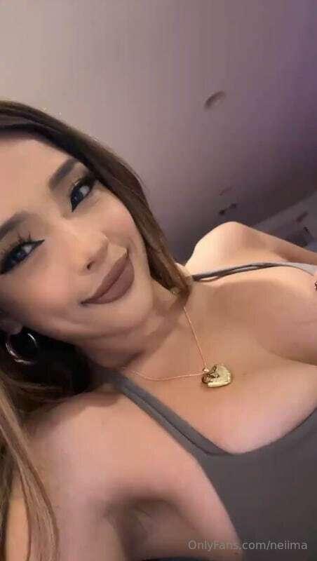 my eyes are up here ;) where else are u looking?? what else ..