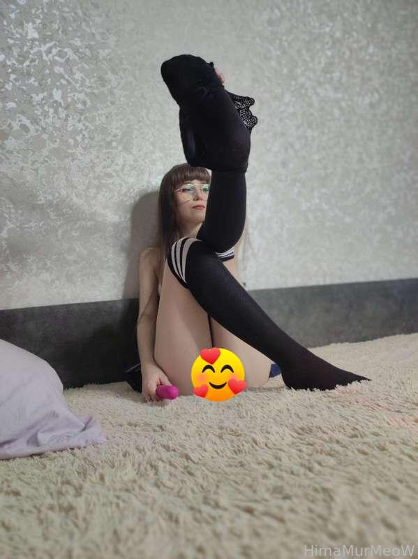 himamurmeow image #0