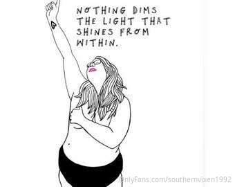 #bodypositivity   My body may not be one you see on the runw..