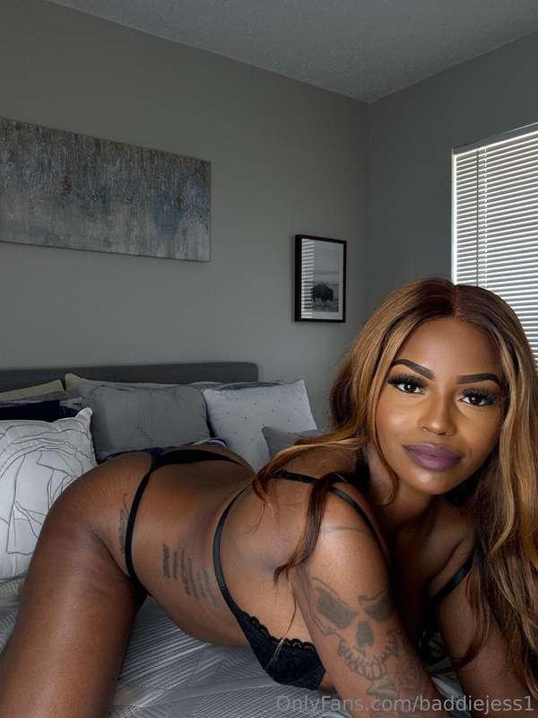 Such a slut for you 🥵