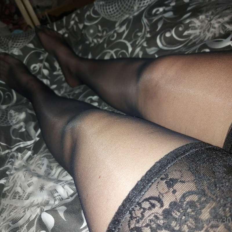 Do YOU like footjob???🥵💦💦