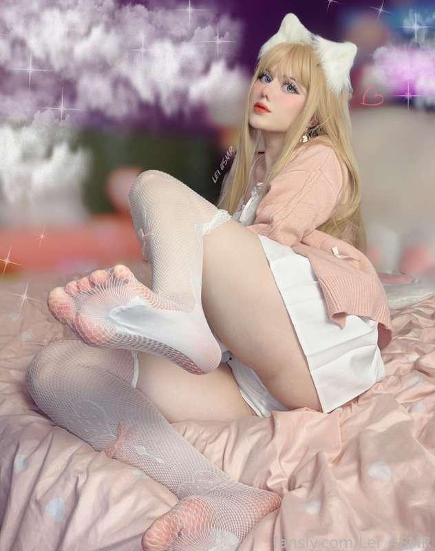 lei_asmr image #6