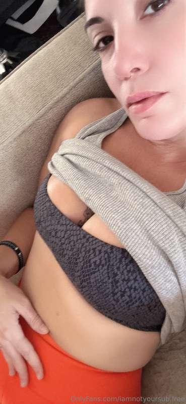 iamnotyoursub.free image #1