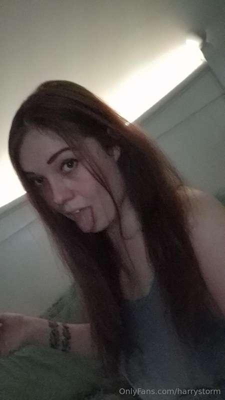 #ADVERTISMENT🖤 Filthy Yet Elegant 🖤xx FREE subscription xxSh..