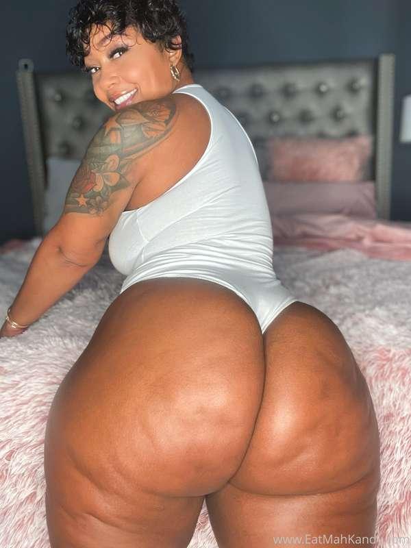 Good morning baby 🤗 come hug me
