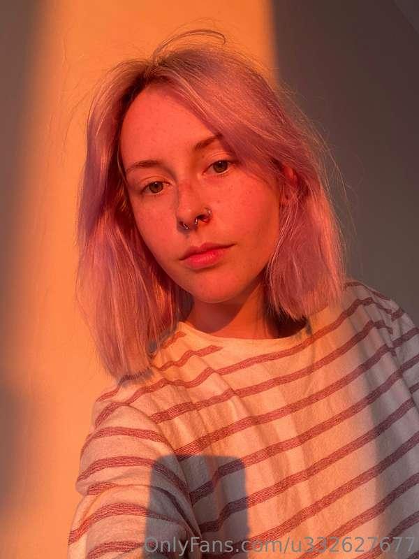 golden hour🌞